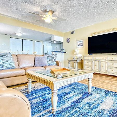 Beach Palms 406 Apartment Clearwater Beach Luaran gambar